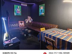 -4k轰趴馆(苏州街店)