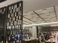 -安蒂娅·海鲜自助餐厅(安蒂娅美兰酒店)