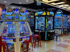 -汤姆熊欢乐世界(罗斯福店)