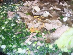 -乐山食古香跷脚牛肉