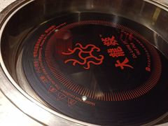 -大龙燚火锅