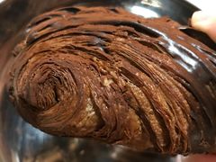 -OUR Bakery(SKP-S店)