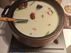 -老阿爸鲜鱼土菜(园区永旺店)