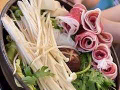 -村上一屋(望京店)