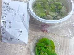 -7+7私家饭堂(人民路店)