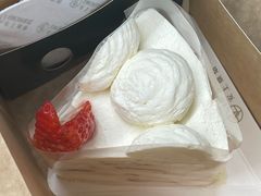 -安上烘焙 ENCHANTE(世纪汇店)
