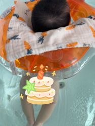 点击看大图 -宝馨月月子中心(友谊医院店)