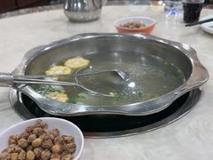 -潮悦牛肉火锅城(水贝店)