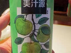 -春梅里卤鹅馆·47年老字号(中山路店)