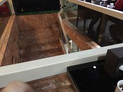 -鸣记脆皮烤鱼(铁西店)