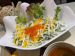 -元通寿司(地标店)