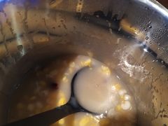 -挂雪铁锅炖大鹅