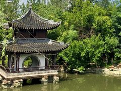 -水绘园