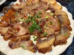 -海韵人家.海景花园经典云南菜(双廊店)