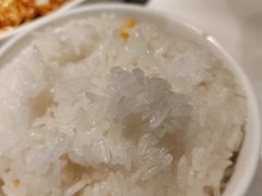 -大鸭梨烤鸭(枣园店)