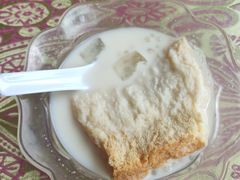 -金塔傣乡·云南民族特色菜·傣味手抓饭(金瓦路店)