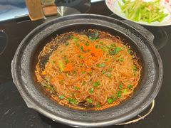 -味莊餐厅(康庄南街店)
