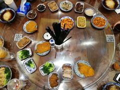 -同得兴面馆.苏式面.三虾面(园区店)