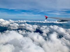 -吉隆坡国际机场