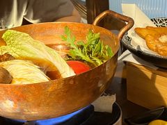 -满满初牛·炭烧牛肉专门店(国大店)