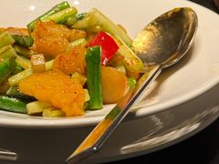 -海立阁海鲜江浙菜(漕河泾印象城店)