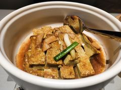 -徐记海鲜(南油永新汇店)