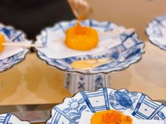 -鮨政·Omakase(港汇恒隆广场店)