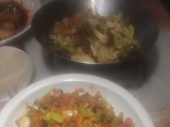 -苏乡兰亭·新派淮扬菜(吾悦广场店)