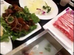 -重庆德忆火锅（龙南街3店）(渝水岸餐饮)