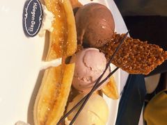 -哈根达斯(泉州万达店)