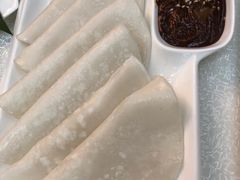 -云腾食府·云南菜