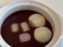-鼎泰丰(渔阳店)