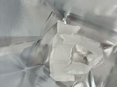 -CloudD'or可露朵蛋糕(1733商业空间店)