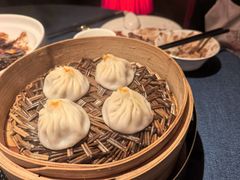 -老吉堂上海本帮菜(工体店)