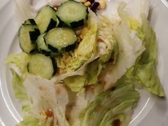 -桂林喜来登饭店雅琴咖啡厅