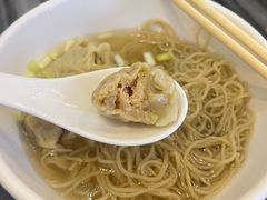-竹园竹升面(西关总店)