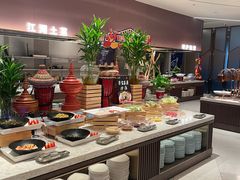 -水之梦(黄浦店)