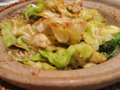 -老知青·东北菜(中华城店)