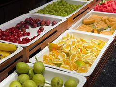 -萧邦音乐会所KTV·蒸汽活海鲜自助(福田店)