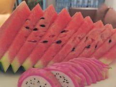 -映像威海·海鲜味道(经区店)