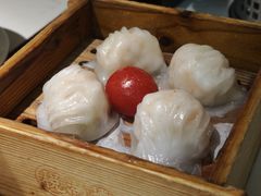 -悦满楼·西关名点·湛江名菜(航空综合大厦店)