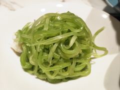 -花城粤菜餐厅(高新区店)