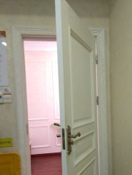 -武汉五洲整形外科医院