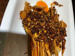 -串玖郎绿色串吧(丽晶公馆店)