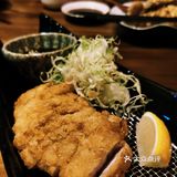 别说你还没吃过这家日料