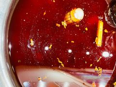 -肖肖酸萝卜鱼火锅(总店)