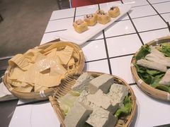 -龙湖南京江北天街