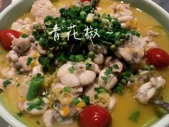 -时间仓(湘江世纪城店)