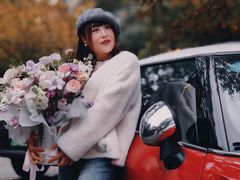 -清水蘭軒