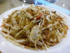 -潮喜竹溪荔湖酒家(荔枝湾店)